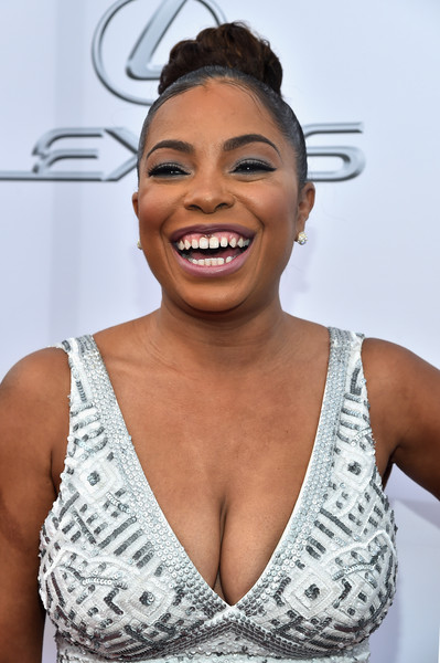 Paula Jai Parker pic 94